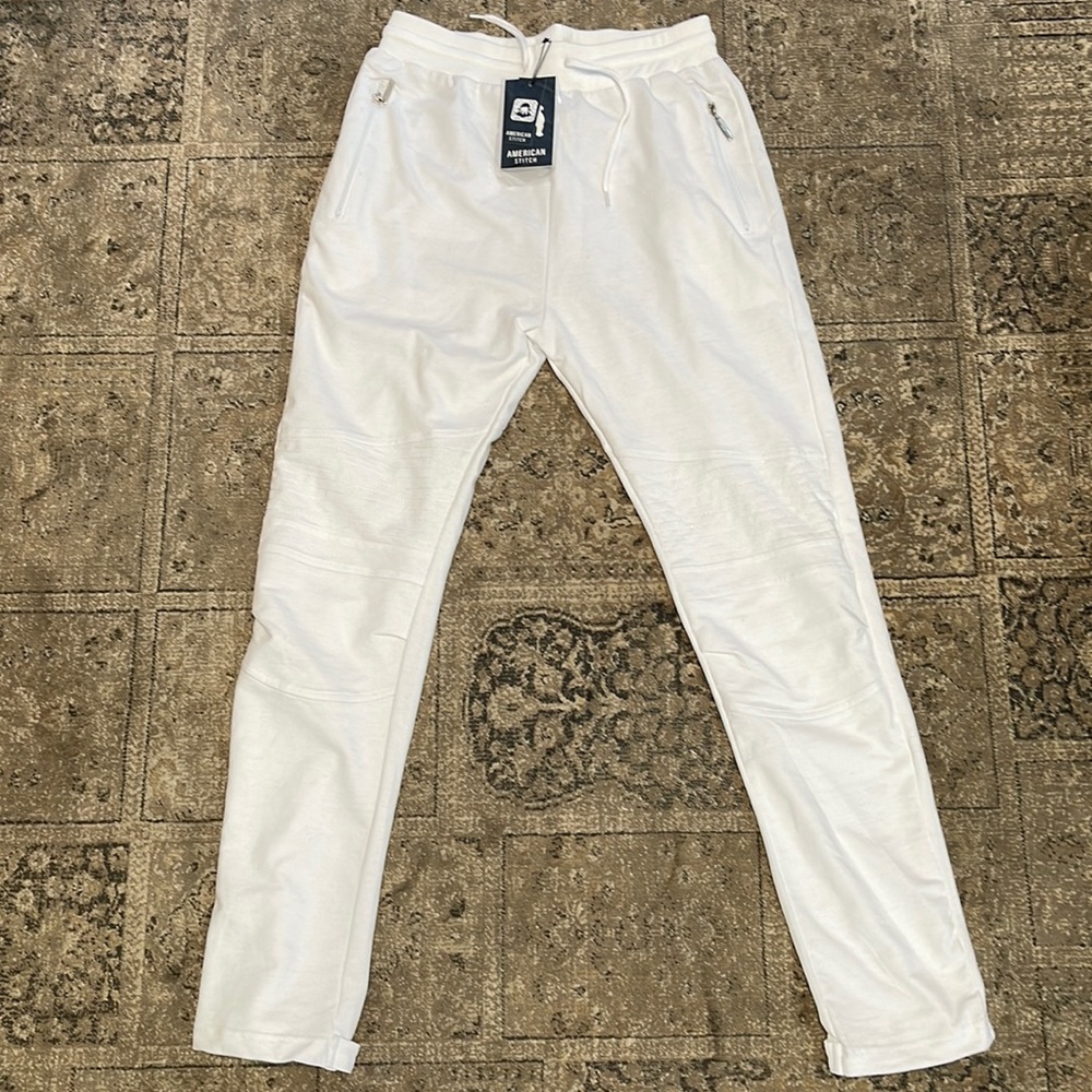 Men’s sweatpants